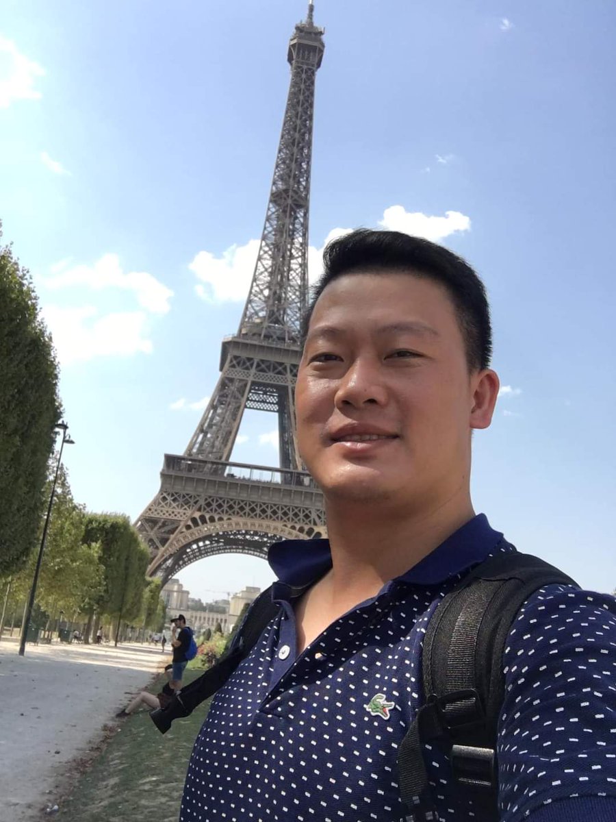 Trong99xxx's tweet photo. Mùi vị tinh trùng của anh em như thế nào https://t.co/WXcW6zPWDM