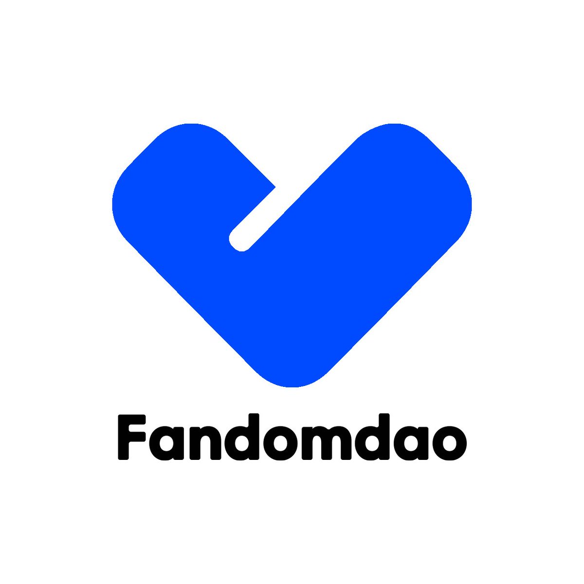 Fandomdao_'s tweet photo. 🎊 over 30,000 followers 💫💫
🌟We’ve got over 30,000 followers already 👏👏👏
Thank you for being part of #Fandomdao
✅ Vote for #SquidGame2 event 🥳
take the reward too 🎁🎁
#Fandomdao #SocialFi #globalfan
#web3 #Fand https://t.co/lwfpwaZhJc