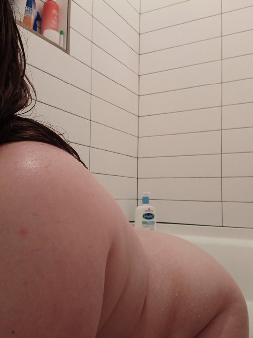 New content up on OF 😋 Link in bio😘  Nsfwtwt https://t.co/jyXWxAZ6vg<a href="/tag/onlyfans"class="tags"><span>#onlyfans</span></a><a href="/tag/nsfwtwt"class="tags"><span>#nsfwtwt</span></a><a href="/tag/nsfw_twt"class="tags"><span>#nsfw_twt</span></a>