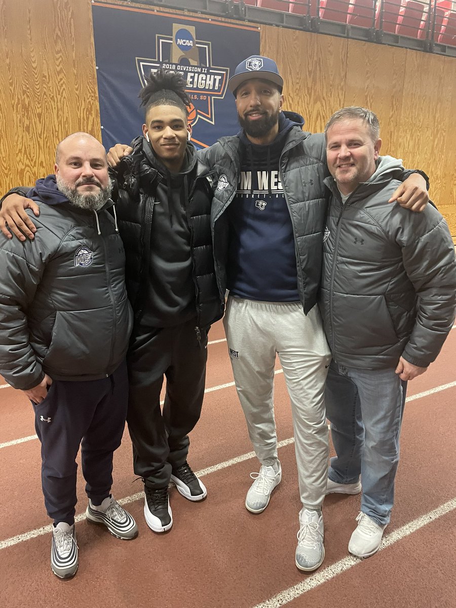 Pocono ๐ West Basketball (@pmwestbball) on Twitter photo Earlier this week our staff got out to watch โ23 alum & Kutztown frosh JuJu Pagan <a href="/JujuPagan0/">Julian Pagan</a> compete against ESU! The young man didnโt disappoint as finished with 18 points & 4 boards in his homecoming! #JOY๐๏ธ๐ Earlier this week our staff got out to watch โ23 alum & Kutztown frosh JuJu Pagan <a href="/JujuPagan0/">Julian Pagan</a> compete against ESU! The young man didnโt disappoint as finished with 18 points & 4 boards in his homecoming! #JOY๐๏ธ๐