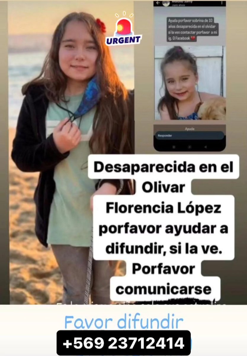 ManueelUC's tweet photo. Alertas de personas extraviadas #IncendioForestal #Valparaiso #ViñaDelMar #Quilpue #VillaAlemana #VillaIndependencia #ElOlivar #ElSalto #VillaDulce #CanalBeagle #Pompeya #VillaOlimpica #Limonares https://t.co/HIREXcbJuc