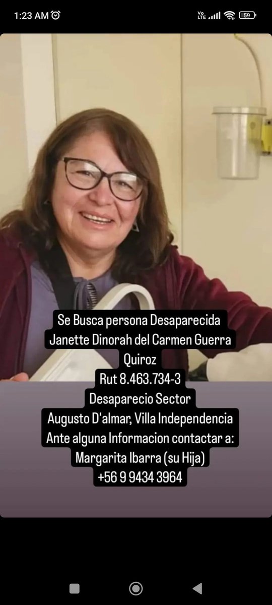 ManueelUC's tweet photo. Alertas de personas extraviadas #IncendioForestal #Valparaiso #ViñaDelMar #Quilpue #VillaAlemana #VillaIndependencia #ElOlivar #ElSalto #VillaDulce #CanalBeagle #Pompeya #VillaOlimpica #Limonares https://t.co/HIREXcbJuc