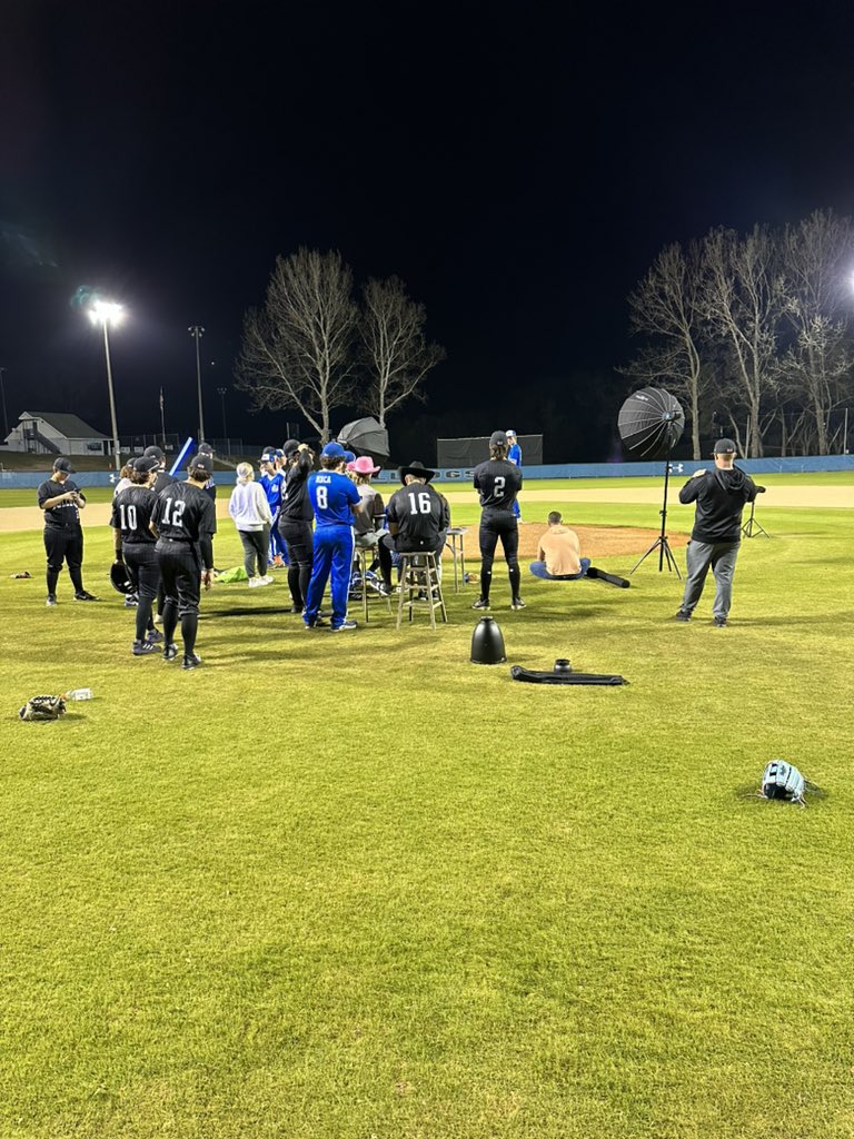 Coach Sanders (@coachsanders9) on Twitter photo Media Night 2024 is in the books. Got to see the guys uniformed up & under the lights. Special thanks to <a href="/CJProspectMedia/">CJ Prospect Media</a> for taking care of our guys tonight! We’re inching closer & closer to game day! #MDCABaseball Media Night 2024 is in the books. Got to see the guys uniformed up & under the lights. Special thanks to <a href="/CJProspectMedia/">CJ Prospect Media</a> for taking care of our guys tonight! We’re inching closer & closer to game day! #MDCABaseball