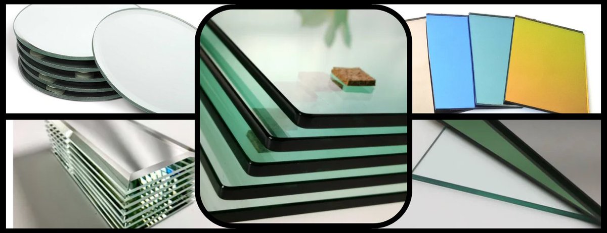 uaeoscarglass's tweet photo. For this mirror design call us on 0502283822
#showerglass #glassandaluminum #ledmirror #ledmirrors #mirrorframe #mirrordesign #antiquemirror #bathroomdecor #glassdecor #customizedmirrors #customizedshower #dubai #uaeglass #glass_factory_uae https://t.co/SazmzRFZdn