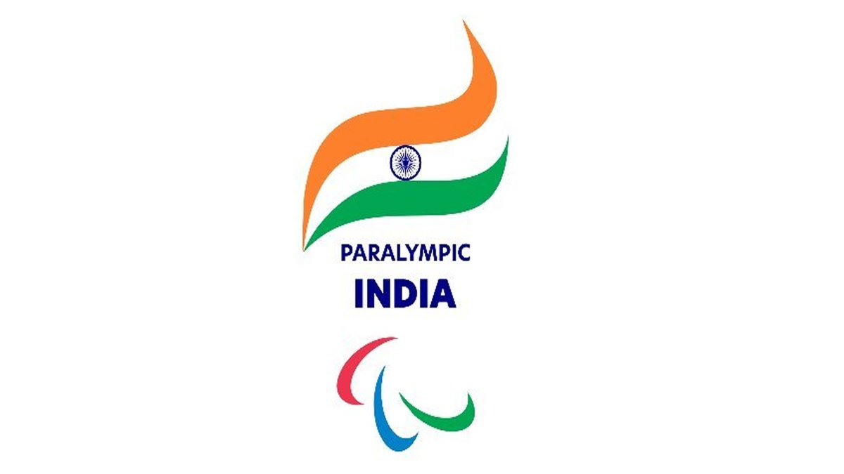 #TOIExclusive

Sports ministry suspends Paralympic Committee of India citing sports code violation 

READ: toi.in/19KuRb/a24gk

#India #DeepaMalik
