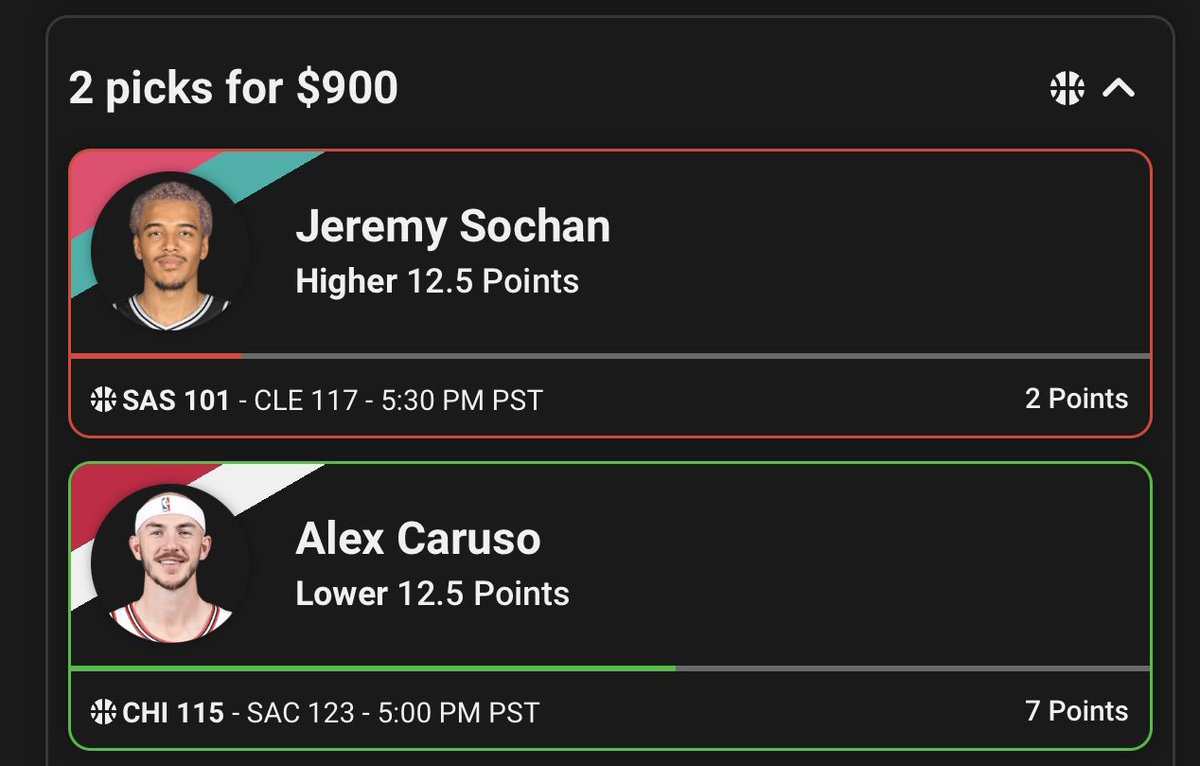 clarkcashes's tweet photo. Pissed my big one missed..
But atleast we kept the streak alive💪🏽✅✅ #day4complete https://t.co/qqRudssvm2