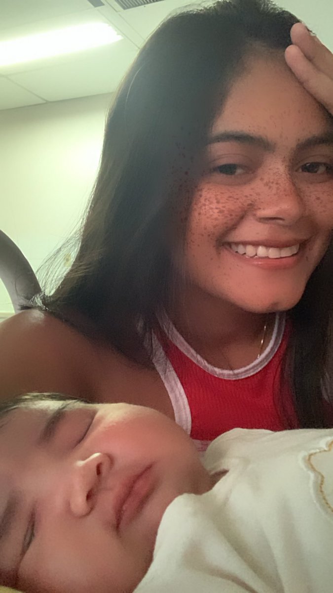 ninecxt's tweet photo. o amor mais puro e genuíno que possa existir ❤️‍🩹 https://t.co/9d4D5vbapV