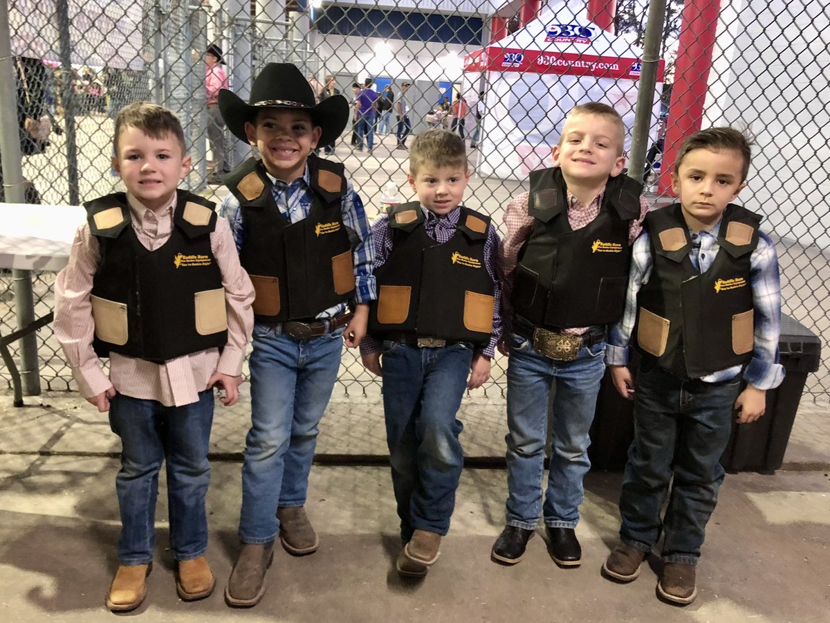 Robbie Morrow tweet media