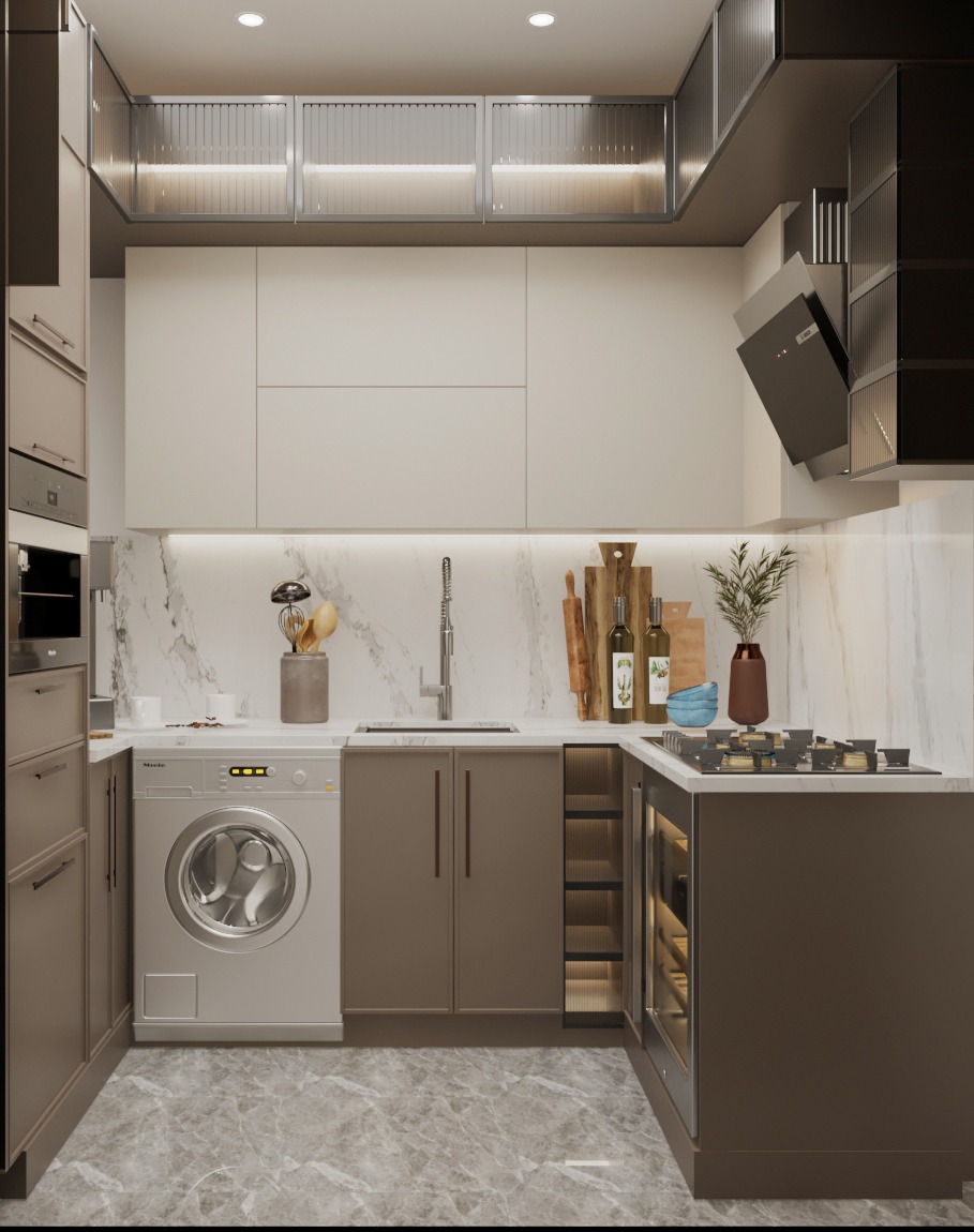 lur4v's tweet photo. Kitchen Design...... ♥️ https://t.co/MpCWko3HiP