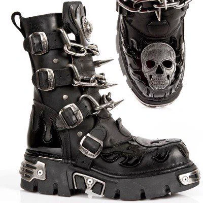 type "shirt," "pants," "shoes," and "accessories" into your pinterest and see what you getyeah I'd rock this probably 
