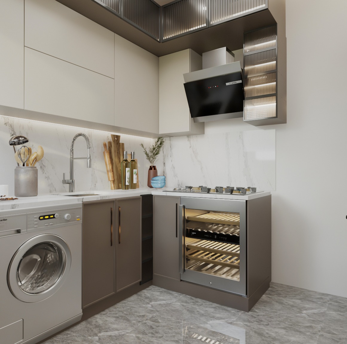 lur4v's tweet photo. Kitchen Design...... ♥️ https://t.co/MpCWko3HiP