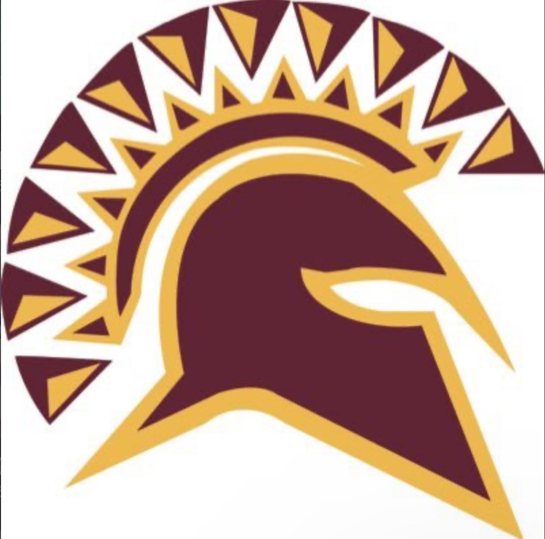 Raymond_Rosa16's tweet photo. Blessed And thankful to receive An Offer From St. Thomas Aquinas College @CoachBarrySTAC @coachog__ @mrvega53 @kennedyknights_ #GoSpartans https://t.co/vyaRwQuRYQ