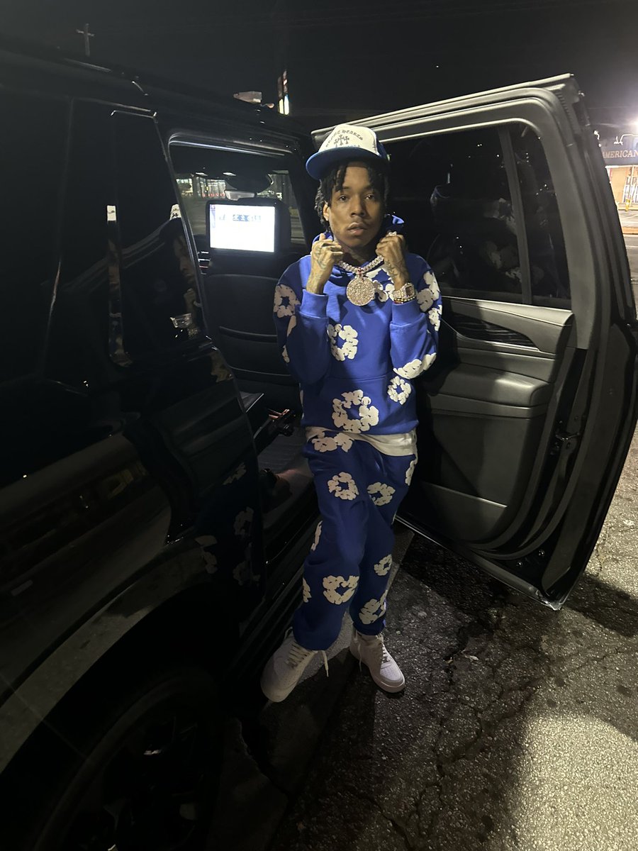 Yn_problem's tweet image. 😴i jus started