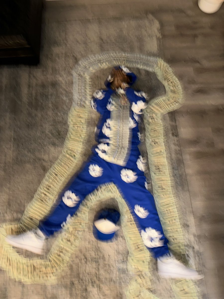 Yn_problem's tweet image. 😴i jus started