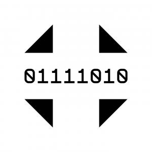 JETSET_TE's tweet image. 【新入荷】クラシックなエレクトロ スタイルに基づいた音楽的感性を披露しつつ、レフトフィールド方面にも手を伸ばした快作!!
#LARIONOV
#CENTRALPROCESSINGUNIT 
x.gd/4oIi9