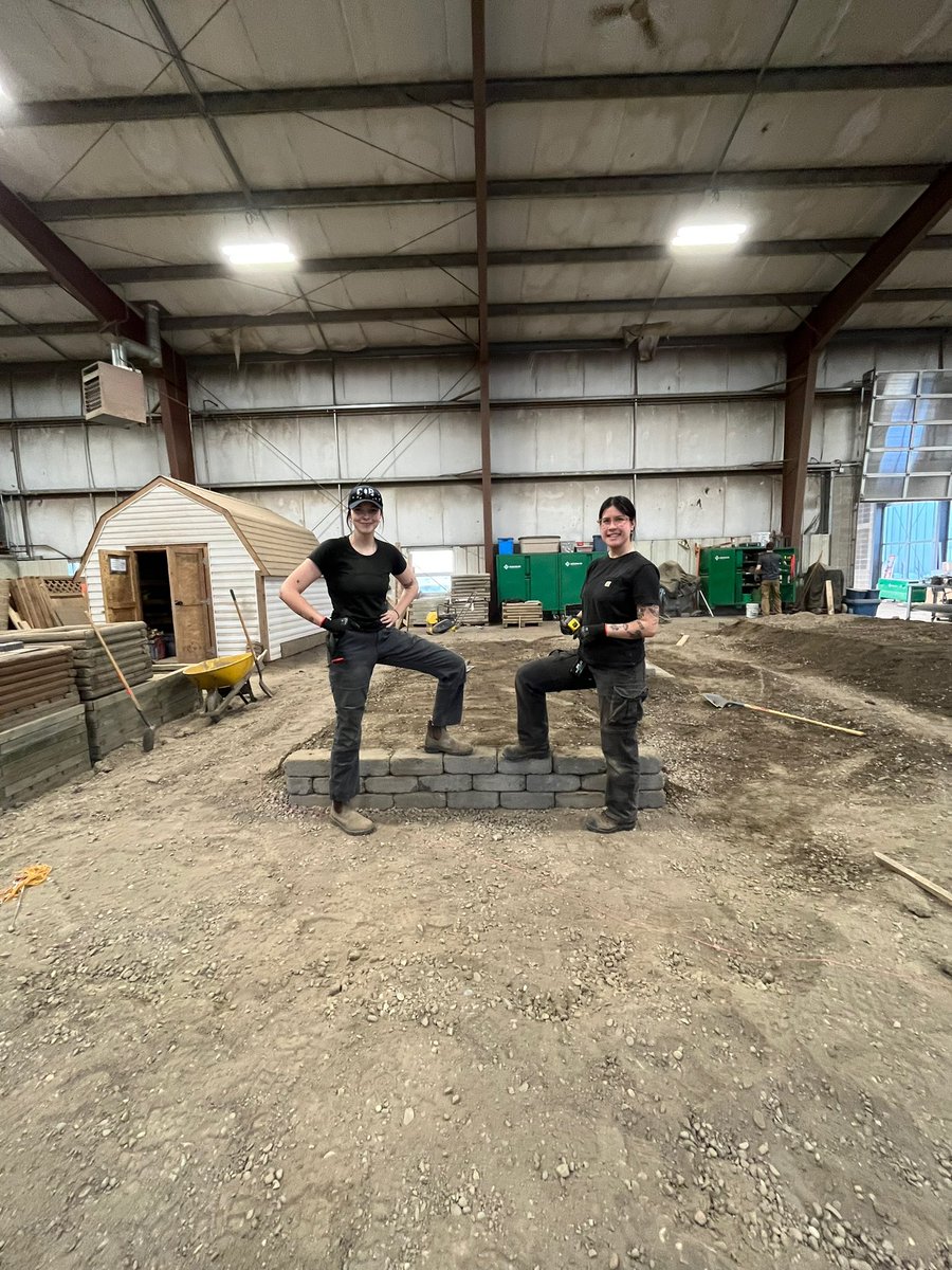 Year 2 <a href="/TurfRachel/">Rachel Paulson ⛳️</a>