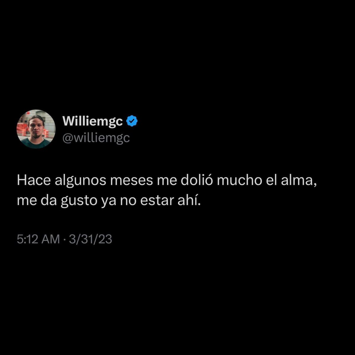 andstatement's tweet image. Si ❤️‍🩹❤️‍🩹❤️‍🩹