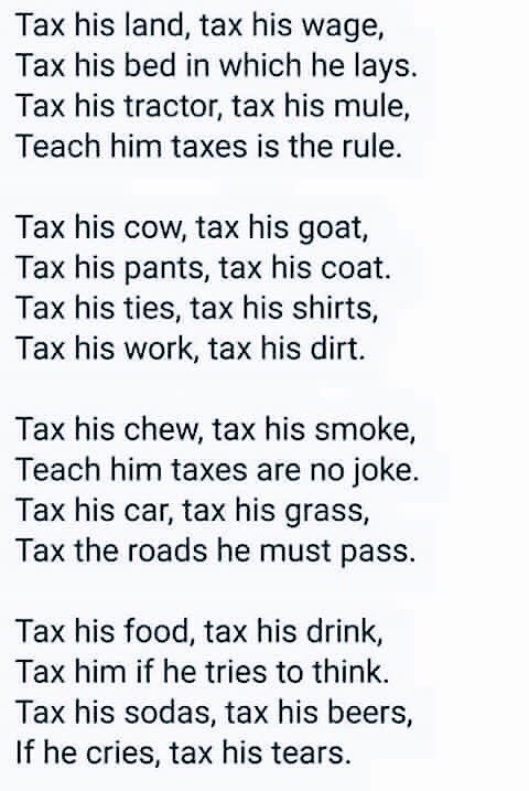 illuminatibot (@iluminatibot) on Twitter photo 