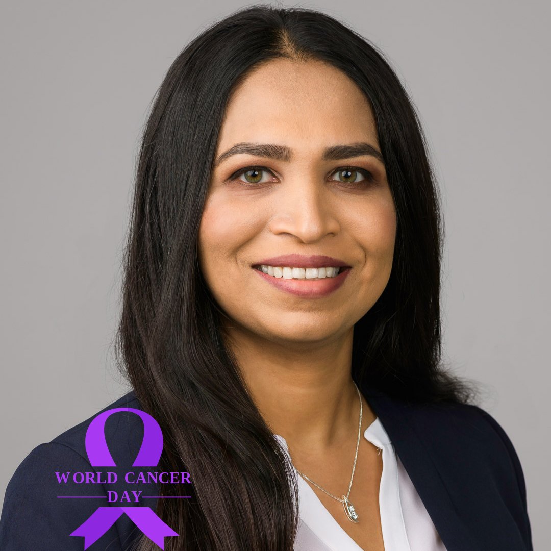 UNSW Medicine & Health tweet media