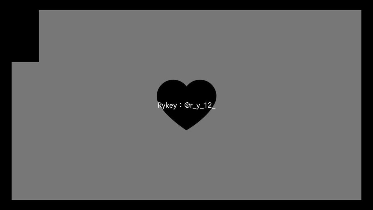 baitto_pr's tweet image. ▍  💀🤍  𝖢𝗈𝗅𝗅𝖺𝖻𝗈 𝖱𝗈𝗈𝗆 ͛

◻︎  2 / 4  -  18:30
◻︎  ¥ 𝟣𝟢𝟢𝟢 - 𝟧𝟢𝟢 × 𝗉
◻︎  𝖥𝖱 ❬  応参  ❭  ff絵文字付 ff巻込〇
      💀@r_y_12_   🤍 @Se78_O 

  Ҩ   𝗂𝖽 , 18:30 シングル

〔   シングルゲリラ - 𝖩𝖴𝖲𝖳@B_ell7   〕

⠀
