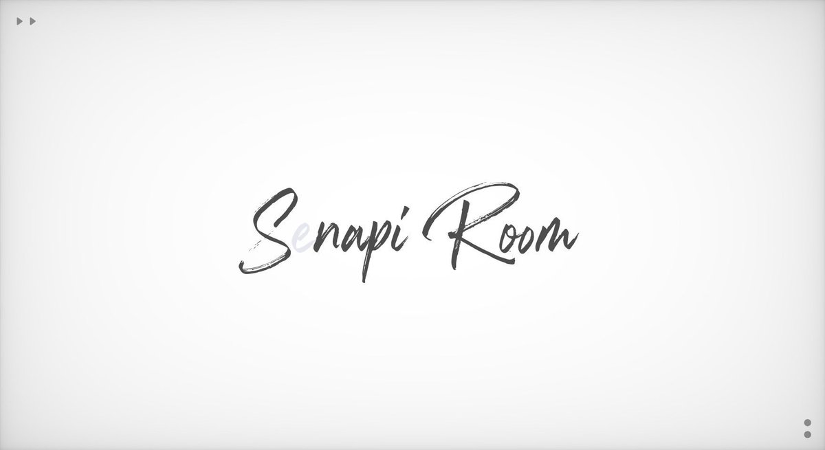 baitto_pr's tweet image. ▍  💀🤍  𝖢𝗈𝗅𝗅𝖺𝖻𝗈 𝖱𝗈𝗈𝗆 ͛

◻︎  2 / 4  -  18:30
◻︎  ¥ 𝟣𝟢𝟢𝟢 - 𝟧𝟢𝟢 × 𝗉
◻︎  𝖥𝖱 ❬  応参  ❭  ff絵文字付 ff巻込〇
      💀@r_y_12_   🤍 @Se78_O 

  Ҩ   𝗂𝖽 , 18:30 シングル

〔   シングルゲリラ - 𝖩𝖴𝖲𝖳@B_ell7   〕

⠀