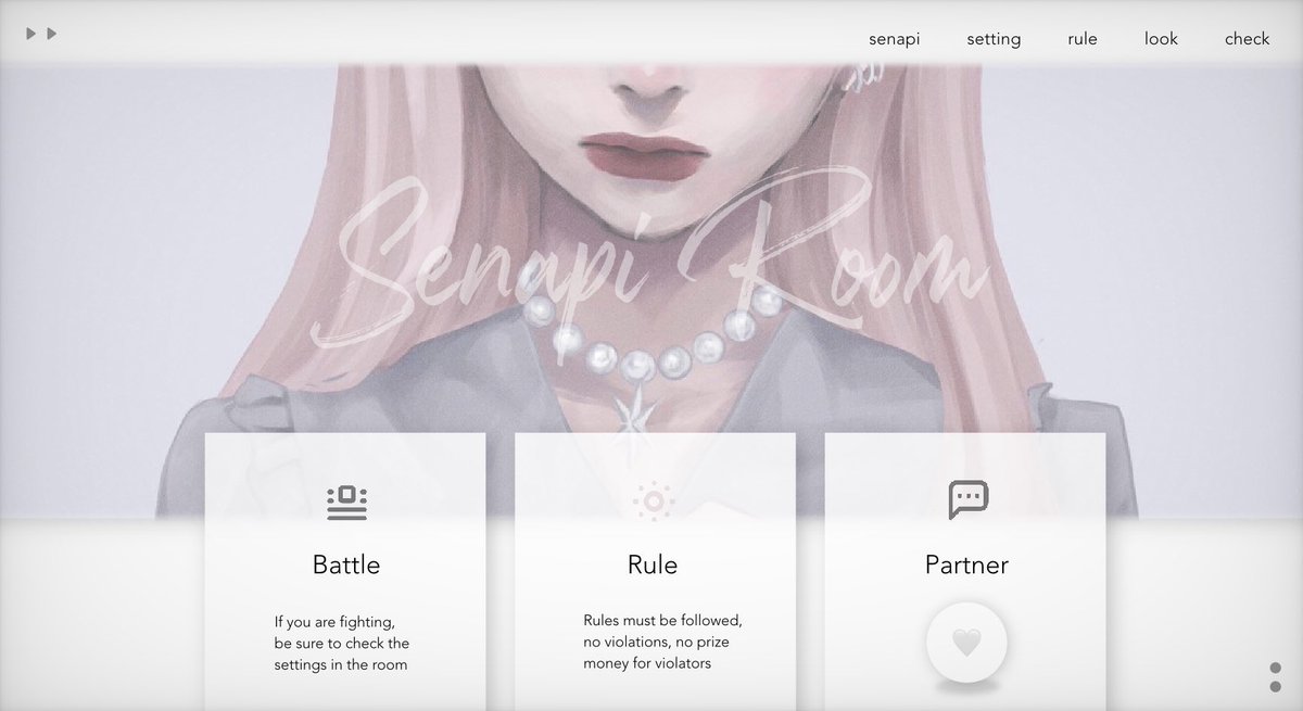 baitto_pr's tweet image. ▍  💀🤍  𝖢𝗈𝗅𝗅𝖺𝖻𝗈 𝖱𝗈𝗈𝗆 ͛

◻︎  2 / 4  -  18:30
◻︎  ¥ 𝟣𝟢𝟢𝟢 - 𝟧𝟢𝟢 × 𝗉
◻︎  𝖥𝖱 ❬  応参  ❭  ff絵文字付 ff巻込〇
      💀@r_y_12_   🤍 @Se78_O 

  Ҩ   𝗂𝖽 , 18:30 シングル

〔   シングルゲリラ - 𝖩𝖴𝖲𝖳@B_ell7   〕

⠀