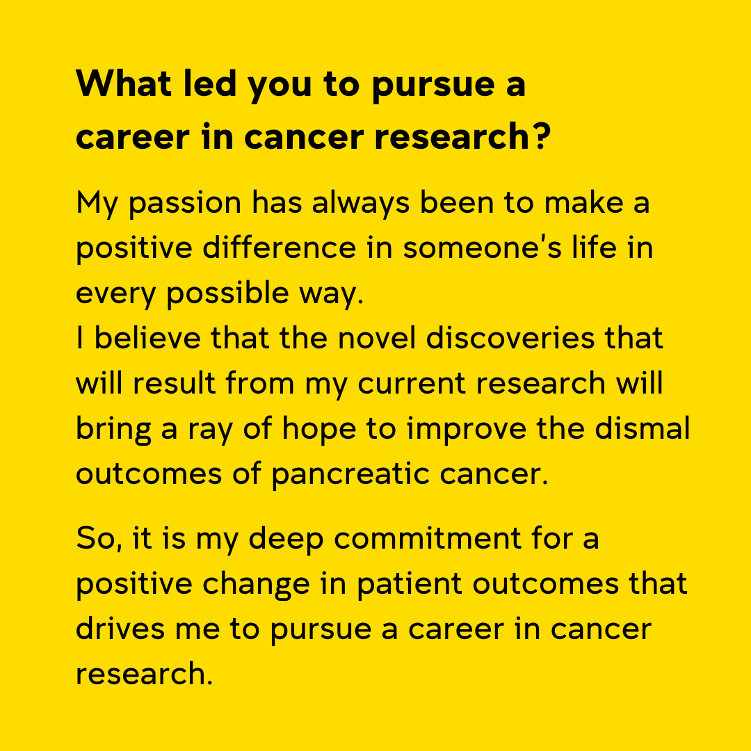 UNSW Medicine & Health tweet media