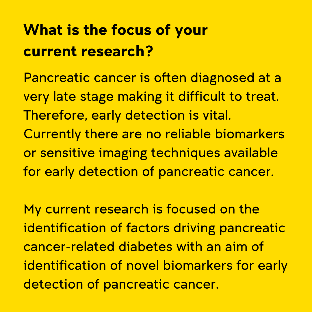UNSW Medicine & Health tweet media