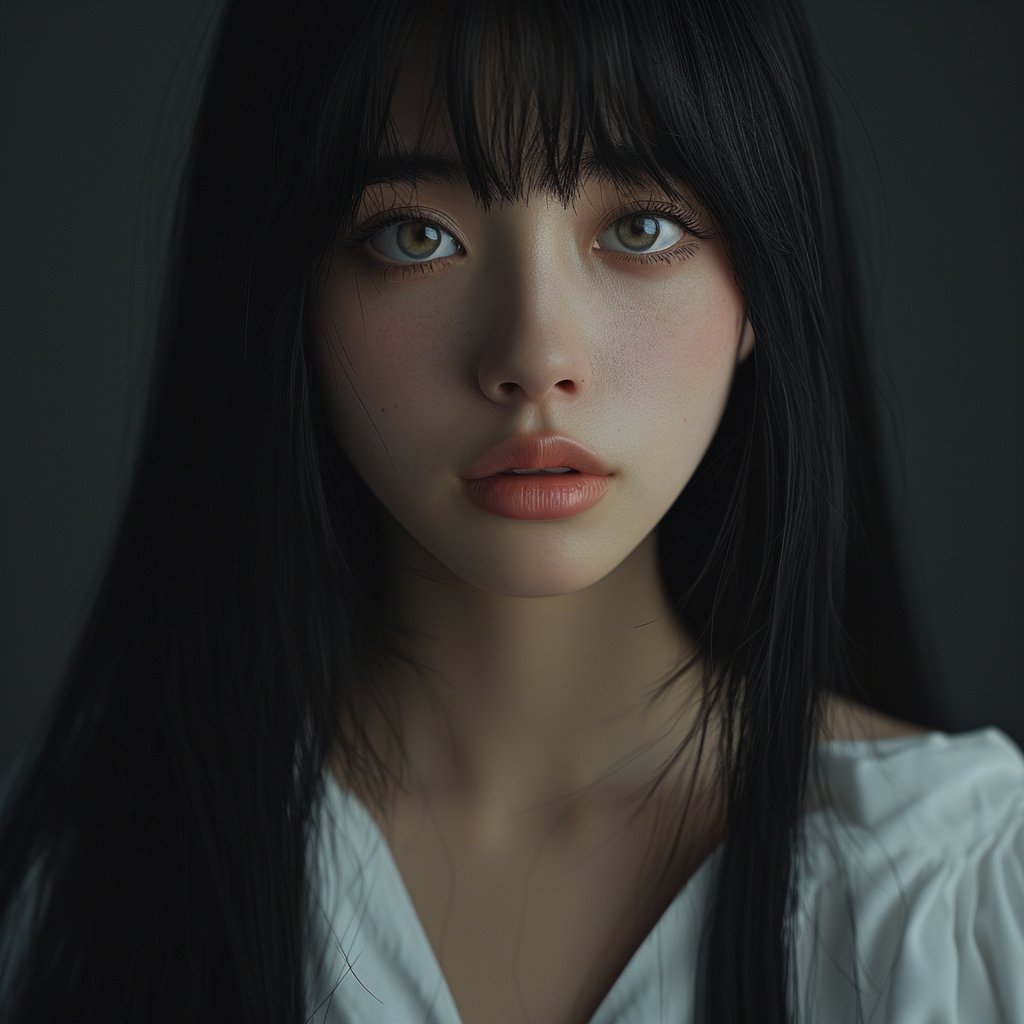 #midjourney #midjorneyart