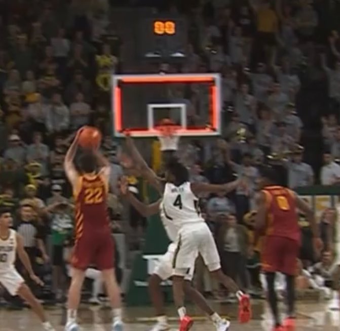 chrisyount's tweet photo. @PaulHay98929968 @CycloneMBB https://t.co/eraGNf7VlC