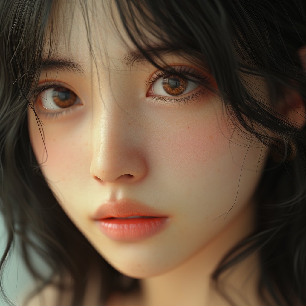 #midjourney #midjorneyart