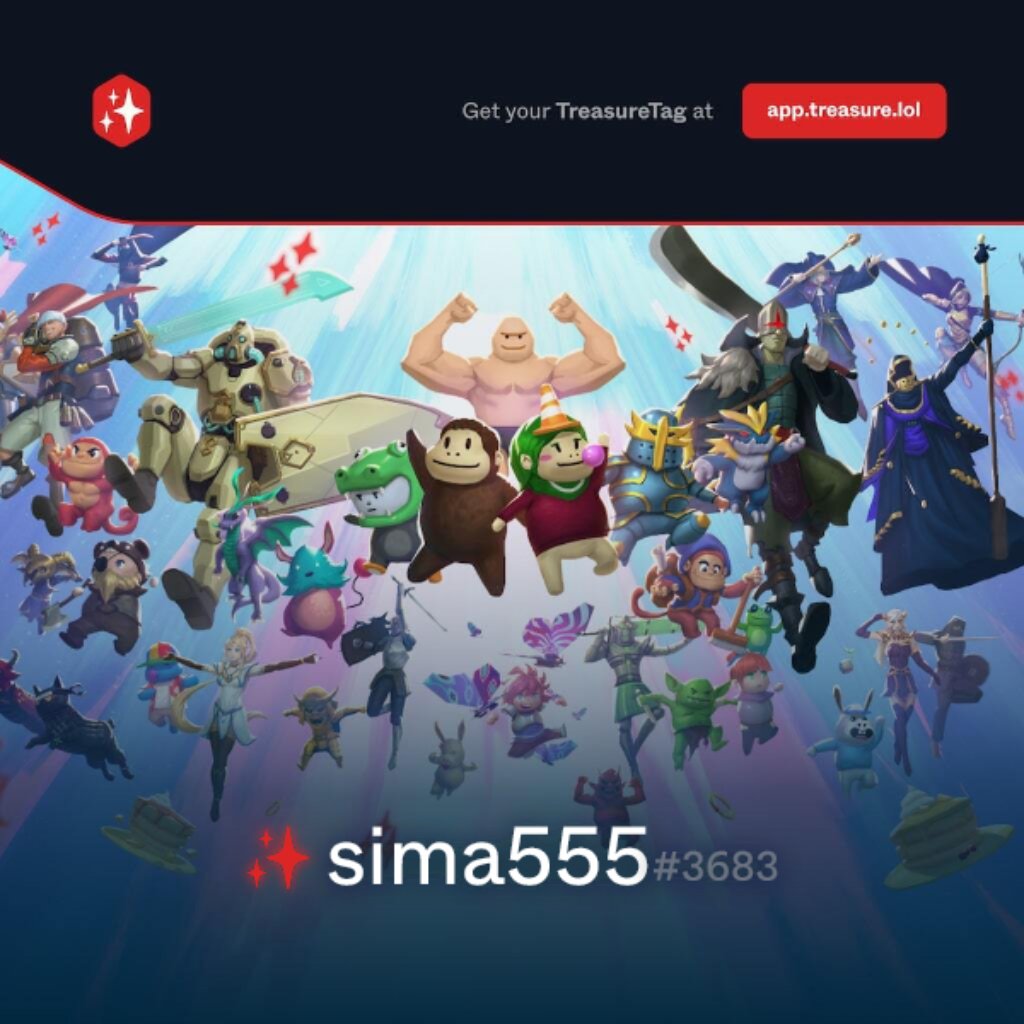 Simon Skipa tweet media