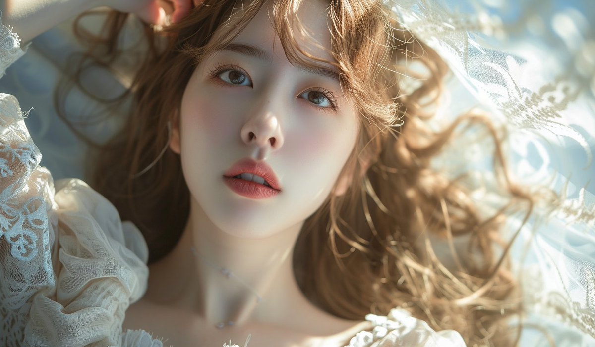 #midjourney #midjorneyart