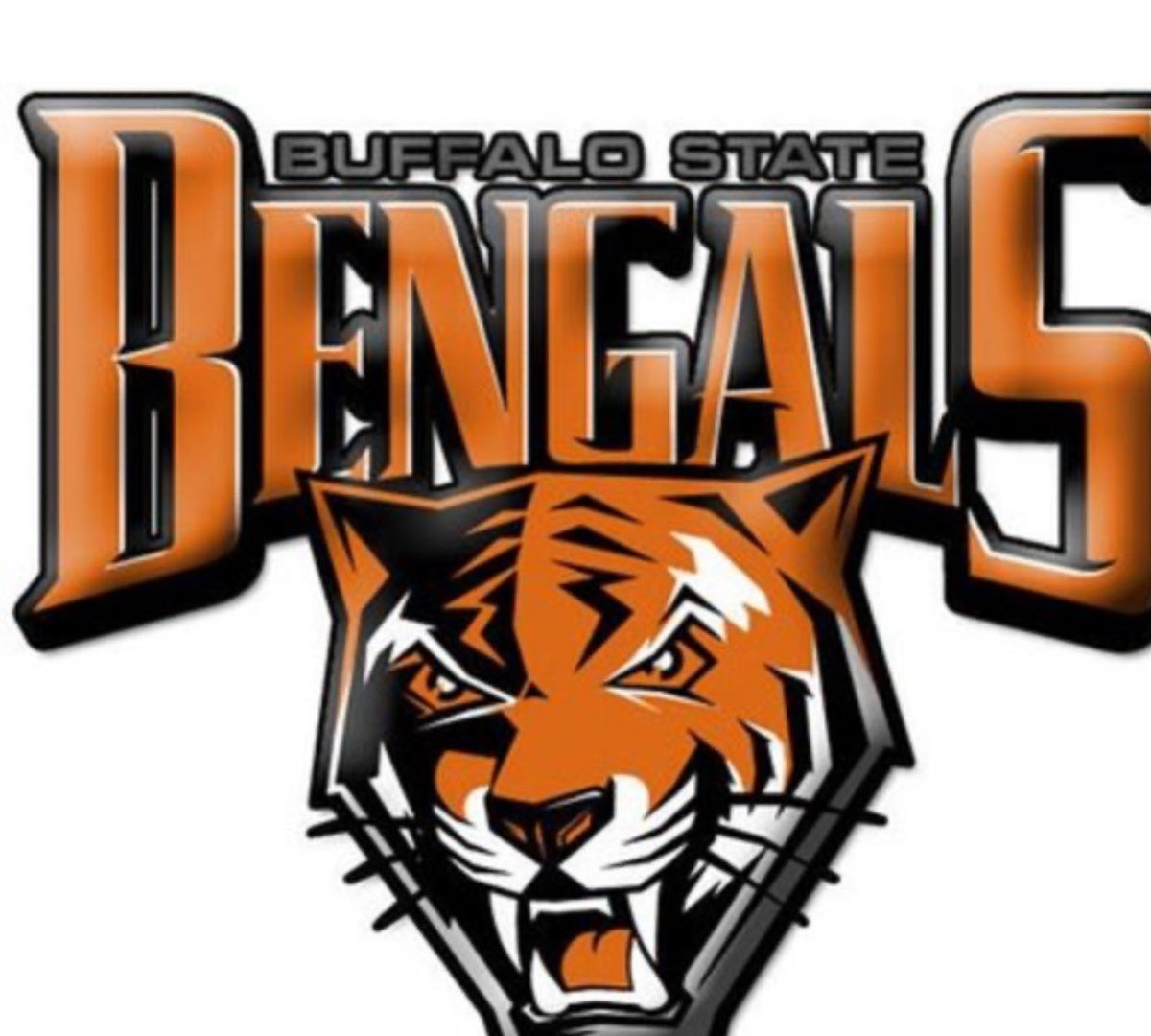 emeraldsmart11's tweet photo. AGTG After a great visit and conversation with @FB_Coach_Morgan i am truly blessed to say I have received an offer from @BuffStateFB thank you to @Coach_Nichols_ ,@CoachC_Williams @Coach_Nu27 #Circleblack⚫️〽️ https://t.co/reL1swdbgo