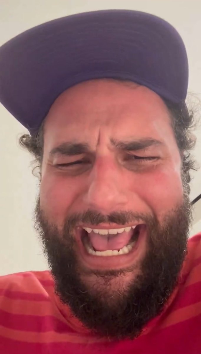 DenOJah's tweet image. You have been #porked!   $Pork $PNDC #pond0x