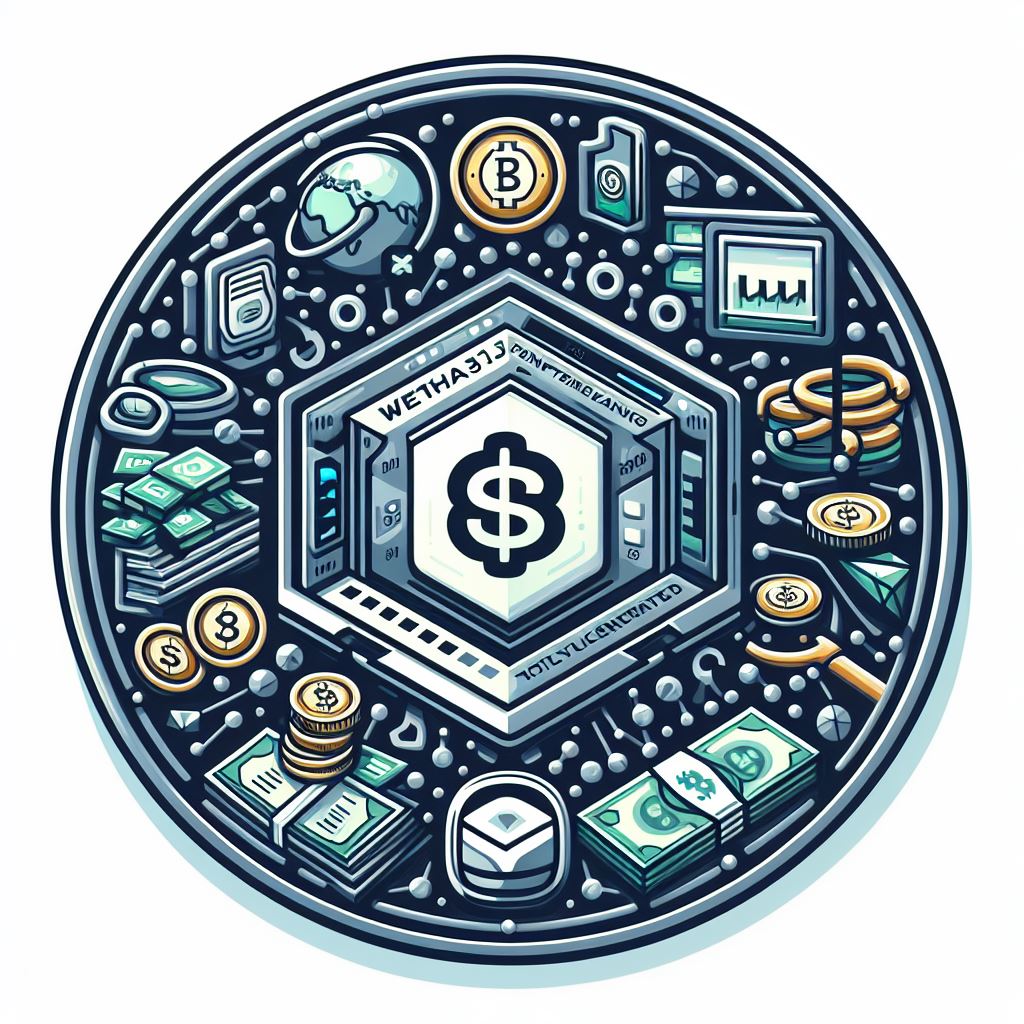Scimatic2's tweet photo. Are you a blockchain programmer looking for a challenge? Join the SciMatic ecosystem and create innovative dApps that redefine how we document, certify, and collaborate. ๐๐ #BlockchainChallenge #InnovationHub #scimatic #CryptoGrowth #smartcontracts https://t.co/kwziFAR0Ta