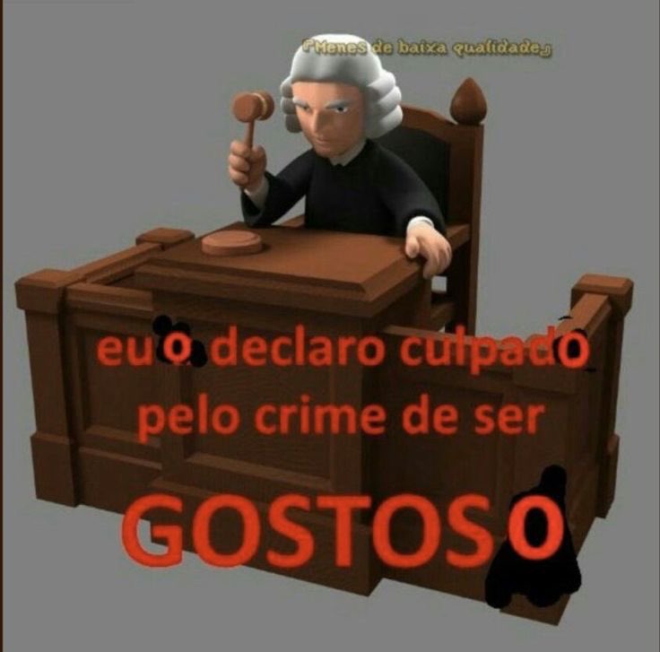 acervinpjo's tweet photo. Deus sou eu de novo…. https://t.co/FgECIOIV91