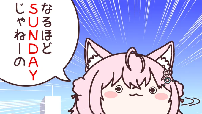 https://t.co/edKvNirtlX 