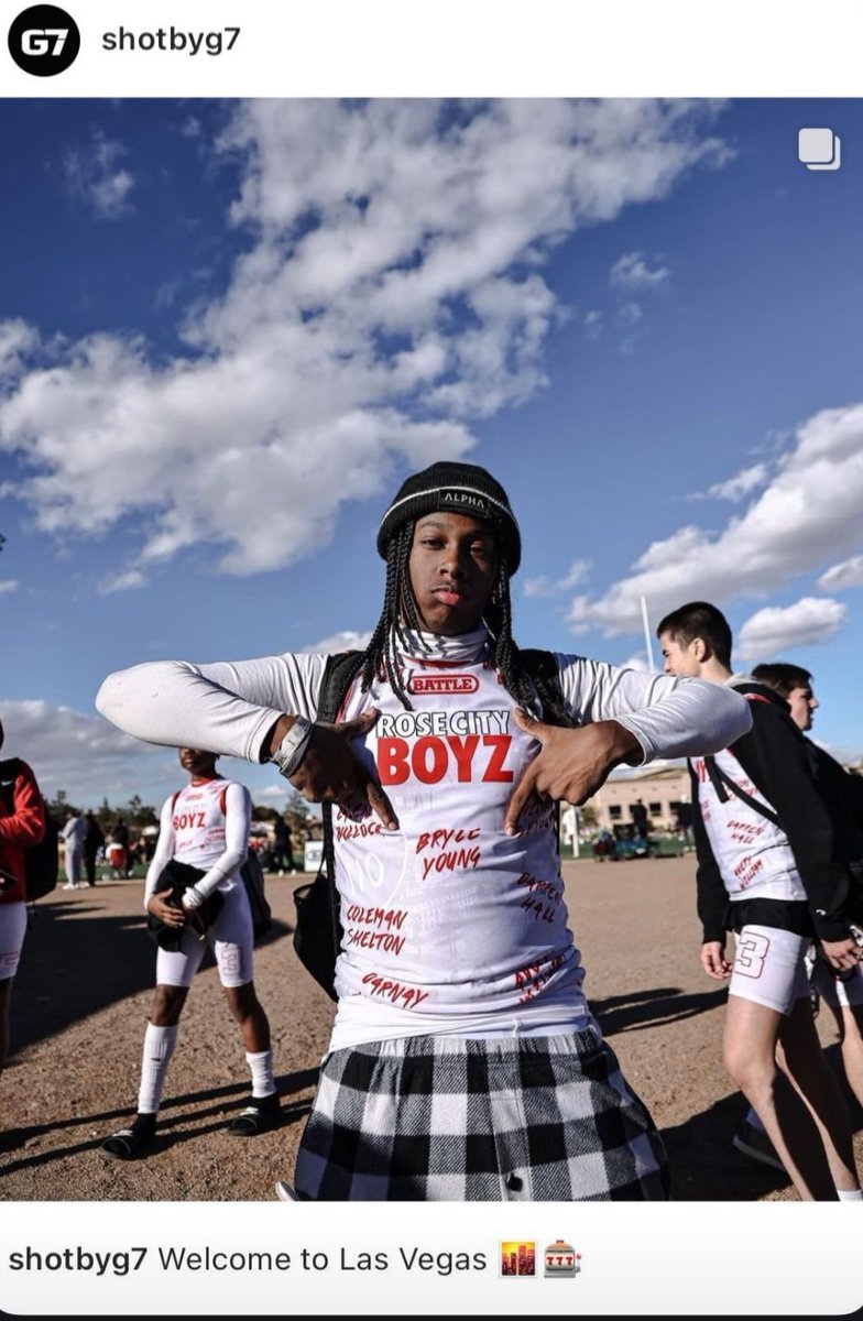 Dash Middleton tweet media