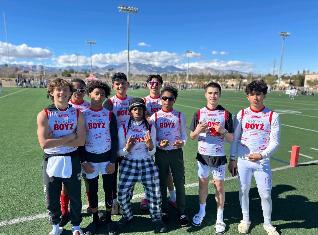 Dash Middleton tweet media