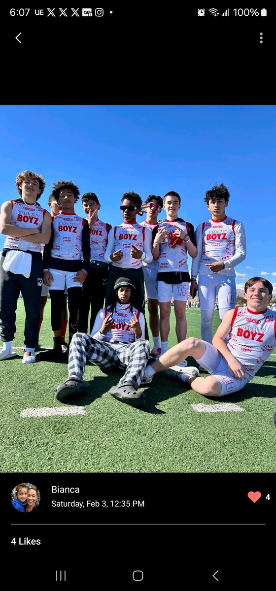 Dash Middleton tweet media