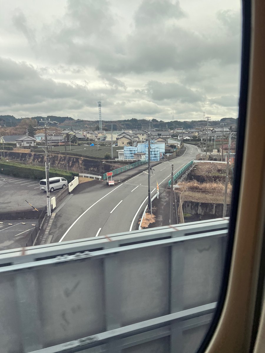 _akieraa's tweet photo. Tokyo to Kyoto now !!!!! https://t.co/p1mCStt4ob