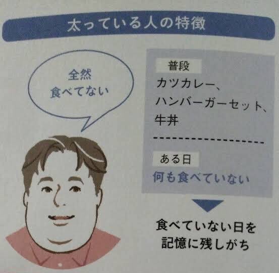 実力 こうし🐹 tweet media