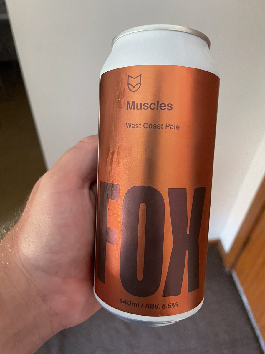 Punting Baron tweet media