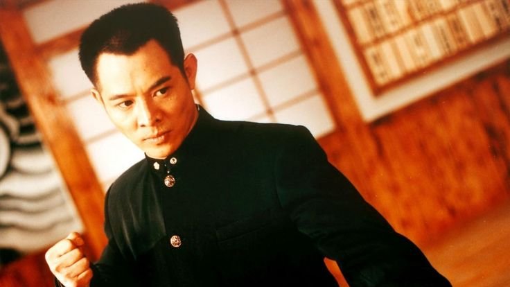 RanesHook's tweet image. Yes, sports fans, we all know the drill: the Sunday before #SuperBowlSunday, there's no football. But there's no problem, 'cuz I'm watching my annual #NoFootballNoProblem Action Movie Marathon tomorrow to fill that football-less void! Stay tuned then to see what's playing!