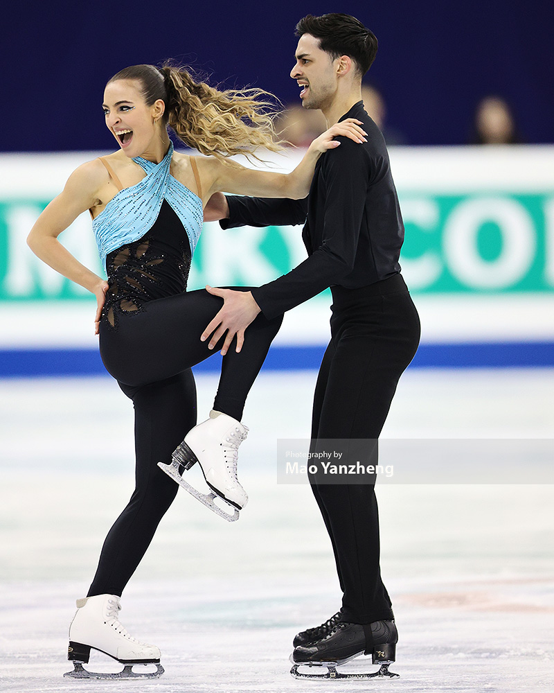 maoyanzheng's tweet photo. Natalia PALLU-NEVES / Jayin PANESAR 
#4ContsFigure https://t.co/nqAD0AbEaH