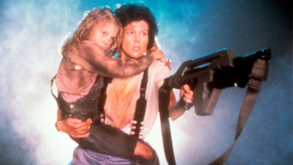 RanesHook's tweet image. Yes, sports fans, we all know the drill: the Sunday before #SuperBowlSunday, there's no football. But there's no problem, 'cuz I'm watching my annual #NoFootballNoProblem Action Movie Marathon tomorrow to fill that football-less void! Stay tuned then to see what's playing!