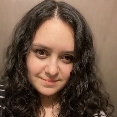 Devampake2011's tweet photo. Taken on January 21st, 2024 #devampakeclan #iphone11promax #NewProfilePic #portraitselfiemode https://t.co/u9SkAUWAmN