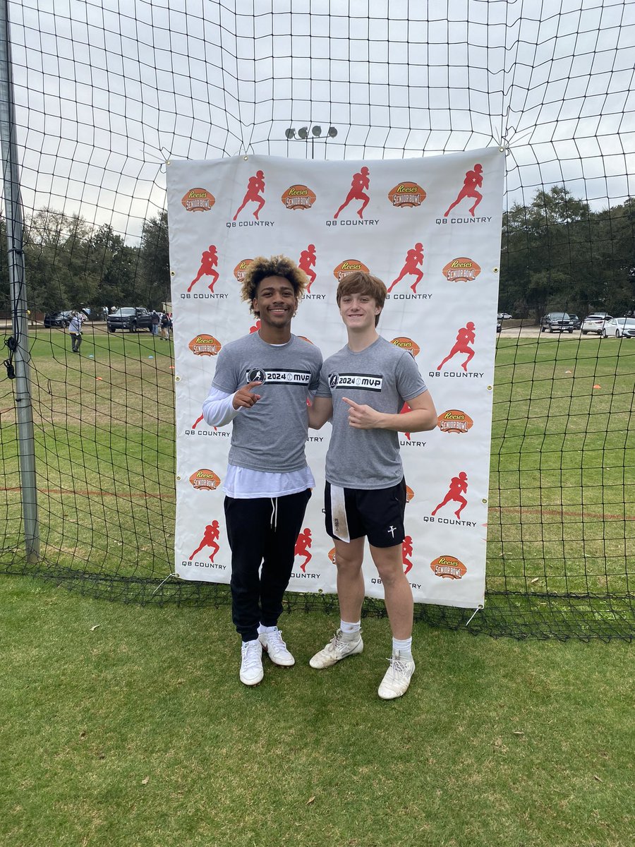 Jack_Myrick2's tweet photo. Thank You QB Country for great camp and I learned a lot! @QBCountry @QBC_Recruit @QBC_Nashville @QBC_Atlanta @QBC_Memphis @QBC_Charlotte @QBCTampa @QBC_DFW https://t.co/FpOLwjeC99