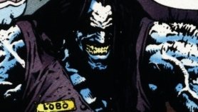 BiggestBastich's tweet photo. —

to his knees as the space militia transporting him placed constrictive binds. He was fading out of consciousness, the interview of @DECEITICON playing in the background. Seems he was duped, rather well.

〝 H-Heh, yer one slimy bastich. . . 〞

「 #𝐄𝐒𝐂𝐀𝐏𝐄𝐊𝐘𝐋𝐍 」 https://t.co/Tjy0bDg3xh
